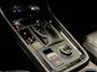 CUPRA Ateca 2.0 TSI 4DRIVE|PANO|MEMORY|FULL OPTIONS