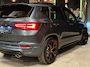 CUPRA Ateca 2.0 TSI 4DRIVE|PANO|MEMORY|FULL OPTIONS