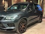 CUPRA Ateca 2.0 TSI 4DRIVE|PANO|MEMORY|FULL OPTIONS
