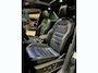 CUPRA Ateca 2.0 TSI 4DRIVE|PANO|MEMORY|FULL OPTIONS