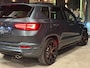 CUPRA Ateca 2.0 TSI 4DRIVE|PANO|MEMORY|FULL OPTIONS