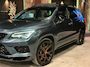 CUPRA Ateca 2.0 TSI 4DRIVE|PANO|MEMORY|FULL OPTIONS