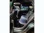 CUPRA Ateca 2.0 TSI 4DRIVE|PANO|MEMORY|FULL OPTIONS