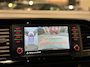 CUPRA Ateca 2.0 TSI 4DRIVE|PANO|MEMORY|FULL OPTIONS