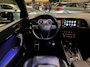 CUPRA Ateca 2.0 TSI 4DRIVE|PANO|MEMORY|FULL OPTIONS