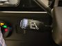 CUPRA Ateca 2.0 TSI 4DRIVE|PANO|MEMORY|FULL OPTIONS