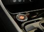 CUPRA Ateca 2.0 TSI 4DRIVE|PANO|MEMORY|FULL OPTIONS
