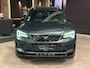 CUPRA Ateca 2.0 TSI 4DRIVE|PANO|MEMORY|FULL OPTIONS