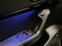 CUPRA Ateca 2.0 TSI 4DRIVE|PANO|MEMORY|FULL OPTIONS