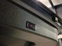 CUPRA Ateca 2.0 TSI 4DRIVE|PANO|MEMORY|FULL OPTIONS