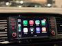 CUPRA Ateca 2.0 TSI 4DRIVE|PANO|MEMORY|FULL OPTIONS
