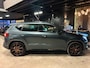 CUPRA Ateca 2.0 TSI 4DRIVE|PANO|MEMORY|FULL OPTIONS