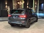CUPRA Ateca 2.0 TSI 4DRIVE|PANO|MEMORY|FULL OPTIONS