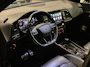 CUPRA Ateca 2.0 TSI 4DRIVE|PANO|MEMORY|FULL OPTIONS