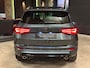 CUPRA Ateca 2.0 TSI 4DRIVE|PANO|MEMORY|FULL OPTIONS