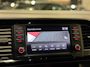 CUPRA Ateca 2.0 TSI 4DRIVE|PANO|MEMORY|FULL OPTIONS