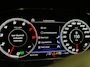 CUPRA Ateca 2.0 TSI 4DRIVE|PANO|MEMORY|FULL OPTIONS
