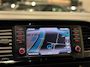 CUPRA Ateca 2.0 TSI 4DRIVE|PANO|MEMORY|FULL OPTIONS