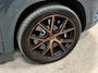 CUPRA Ateca 2.0 TSI 4DRIVE|PANO|MEMORY|FULL OPTIONS