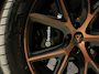 CUPRA Ateca 2.0 TSI 4DRIVE|PANO|MEMORY|FULL OPTIONS