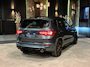 CUPRA Ateca 2.0 TSI 4DRIVE|PANO|MEMORY|FULL OPTIONS
