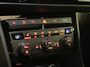 CUPRA Ateca 2.0 TSI 4DRIVE|PANO|MEMORY|FULL OPTIONS