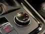 CUPRA Ateca 2.0 TSI 4DRIVE|PANO|MEMORY|FULL OPTIONS