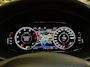 CUPRA Ateca 2.0 TSI 4DRIVE|PANO|MEMORY|FULL OPTIONS