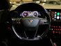 CUPRA Ateca 2.0 TSI 4DRIVE|PANO|MEMORY|FULL OPTIONS