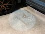 CUPRA Ateca 2.0 TSI 4DRIVE|PANO|MEMORY|FULL OPTIONS