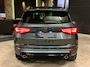 CUPRA Ateca 2.0 TSI 4DRIVE|PANO|MEMORY|FULL OPTIONS