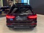 Audi A6 Avant 55 TFSI e quattro Competition|3X S-Line|PANO|VOL!