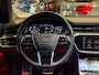 Audi A6 Avant 55 TFSI e quattro Competition|3X S-Line|PANO|VOL!
