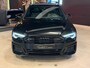 Audi A6 Avant 55 TFSI e quattro Competition|3X S-Line|PANO|VOL!