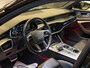 Audi A6 Avant 55 TFSI e quattro Competition|3X S-Line|PANO|VOL!