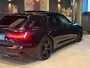 Audi A6 Avant 55 TFSI e quattro Competition|3X S-Line|PANO|VOL!