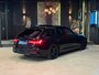 Audi A6 Avant 55 TFSI e quattro Competition|3X S-Line|PANO|VOL!