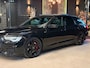 Audi A6 Avant 55 TFSI e quattro Competition|3X S-Line|PANO|VOL!