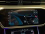 Audi A6 Avant 55 TFSI e quattro Competition|3X S-Line|PANO|VOL!