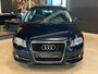 Audi A3 Sportback 1.4 TFSI Ambition Pro Line PANO