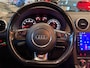 Audi A3 Sportback 1.4 TFSI Ambition Pro Line PANO