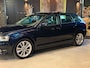 Audi A3 Sportback 1.4 TFSI Ambition Pro Line PANO