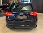 Audi A3 Sportback 1.4 TFSI Ambition Pro Line PANO