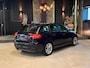Audi A3 Sportback 1.4 TFSI Ambition Pro Line PANO