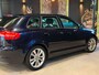 Audi A3 Sportback 1.4 TFSI Ambition Pro Line PANO