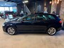 Audi A3 Sportback 1.4 TFSI Ambition Pro Line PANO