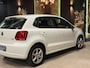 Volkswagen Polo 1.2 TSI Comfortline