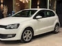 Volkswagen Polo 1.2 TSI Comfortline