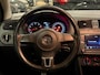 Volkswagen Polo 1.2 TSI Comfortline