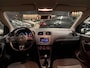 Volkswagen Polo 1.2 TSI Comfortline